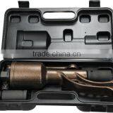 1:78 Professional Repair Wrench Set