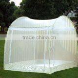 Outdoor Mosquito Net