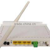 GONU1100W Ethernet+CATV+Wi-Fi GEPON ONU thumbnail-2