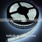 White Color Flexible Led Strip, Led Strip 5050, Led Strip Light thumbnail-1
