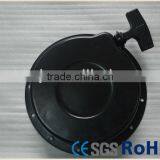 GX390 Recoil Starter Complete,188 Generator Accessory Parts Quality Choice thumbnail-1