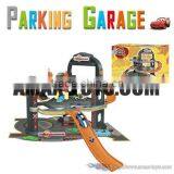 Ht-P2588 Parking Lot thumbnail-1