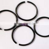 DIN7993A Round Wire Snap Ring