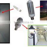 Corn Light Replacement