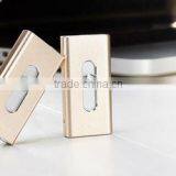 3 in 1 OTG USB Flash Drive thumbnail-4