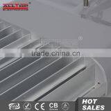 IP65 Waterproof Bridgelux High Power 180w Led Street Lighting Supplier's Choice thumbnail-6