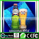 Modern and Elegant in Fashion Whoelsale Can Shape fm Radio thumbnail-1