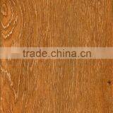 Compact Wood Grain Decorative Paper thumbnail-1