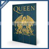 New Product Hologram uv Ink Printing Machine thumbnail-3