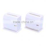 Plastic Money Box With Sound thumbnail-2