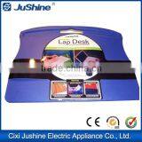 2014 Hot Sales Lap DeskLZ501-3 thumbnail-5