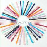 Ergonomic Touch Pen for Nintendo DS Lite