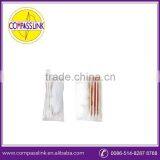 Disposable Hotel Supplies Amenities Set/Luxury Hotel Amenities Set/Hotel Supplies thumbnail-3