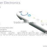 Viimote Remote Control thumbnail-1