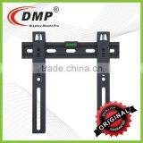 PLB140S 32 Inch TV Wall Mount