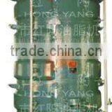 YZCL Series Steaming and Stir-frying Cauldron