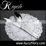 18/10 ss Cutlery Set Use in Hotel, Restaurant,home thumbnail-6