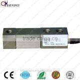 Single Shear Beam Load Cell 10T Weight Sensor thumbnail-1