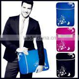 Protective Tablet Pc Neoprene Carrying Case Bag, Neoprene Laptop Sleeve Wholesale                        
                                                Quality Choice