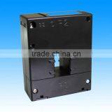 Split-type CT AC Current Transducer thumbnail-1