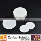 Quantitative Filter Paper for Gravimetric Filter Paper / Ashless Filter Paper