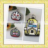 Fancy Lucky Fancy Friendship Custom Friendship Novel Key Head Cover