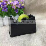 Unique Tape Dispensers, Cute Tape Dispenser thumbnail-4