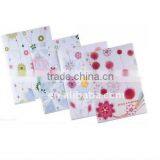 GOOD PROMOTION GIFT PLASTIC L SHAPE FILE FOLDER