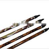 Durable Hot Sale Carbon Fiber Arrow thumbnail-6