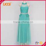 2016 Top Quality Charming Elegant Evening Dress Wholesale Fashion Newest Cheap Evening Dress Quality Choice thumbnail-1