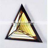 Indoor Wall Lamps/hotel Wall Lamps/wall Lamps for Home thumbnail-1