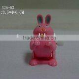 WIND UP TIP RABBIT