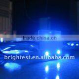 White SMD5050 LED Modulu