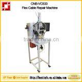 Automatic Pulse Flex Cable Machine With Microscope to Repair Flex Cable for All Mobile(CNB-VC533) thumbnail-1