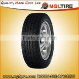 Chinese Car Tyre Airless Tire List 13"-20" thumbnail-4