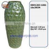 Dong Nai Interior Glazed Pottery thumbnail-2