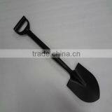 Shovel With Power Coating thumbnail-1