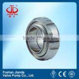 304 Union thumbnail-1