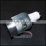 Factory Outlet Narrow Beam Led Spot Light Outdoor Made in China Spot Led Motor Show Light Fresnel Lens