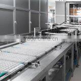 Chocolate Making Machine thumbnail-4