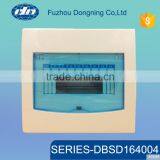 Hot Sales Plastic Distribution Box