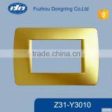 Best Price for Switch Y0310