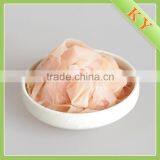 Pickled Ginger Bar, Pickled Ginger Stick, Pickle Ginger Stripe, Professional Ginger Products Factory in China thumbnail-3