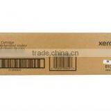 13R649 / 013R00649 | Genuine Xerox OEM | DocuColor 5000 | Color Drum Cartridge thumbnail-1