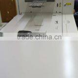 Reconditioned Noritsu 3800 QSS3800 Qss3800 thumbnail-4