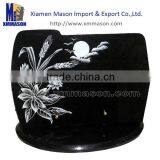 Cemetery Decorations Granite Plaques thumbnail-1