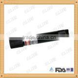 Adjustable Laser Diode Module