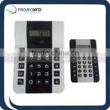 2013 Cheapest Calculator Promotional Solar Calculator