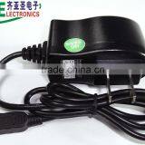 CCC 5V1A Charger ( Professional Manufacturer )