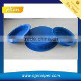 2014 Hot Sale Plastic PE Gas Pipe Plug(YZF-C453)